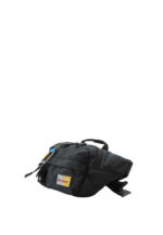 Waist bag Icon DISCOVERY - Image 2